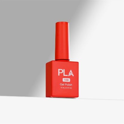 Picture of PLA CHRISTMAS MAGIC - 109 GEL