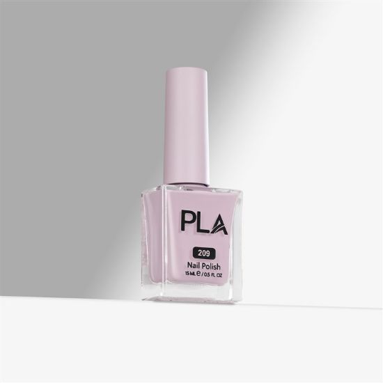 Picture of PLA MAKE THE SHADE - 209 - OIL LACQUER