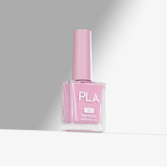 Picture of PLA A BLOOM WITH A VIEW - 32 - OIL LACQUER