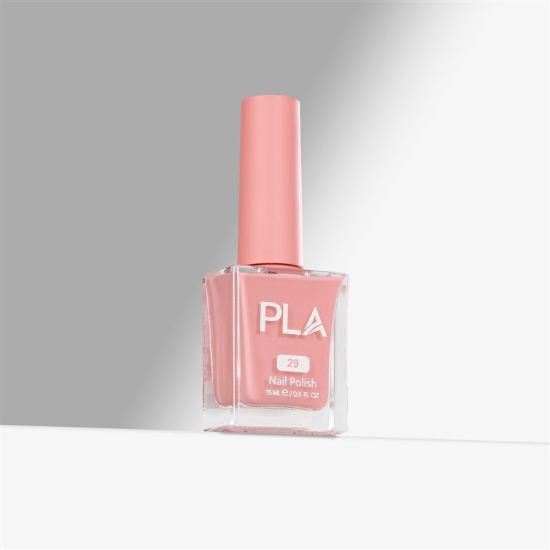 Picture of PLA KISS MY TULIPS - 29 - OIL LACQUER