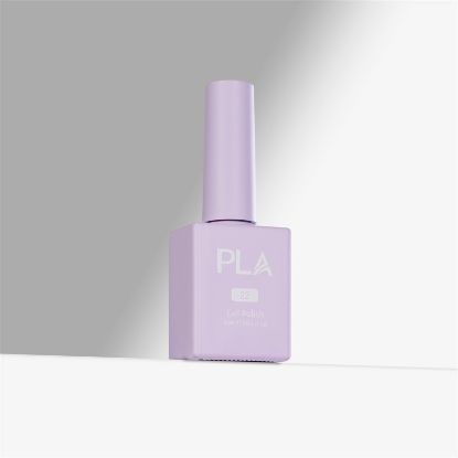 Picture of PLA DOOM AND BLOOM - 22 GEL
