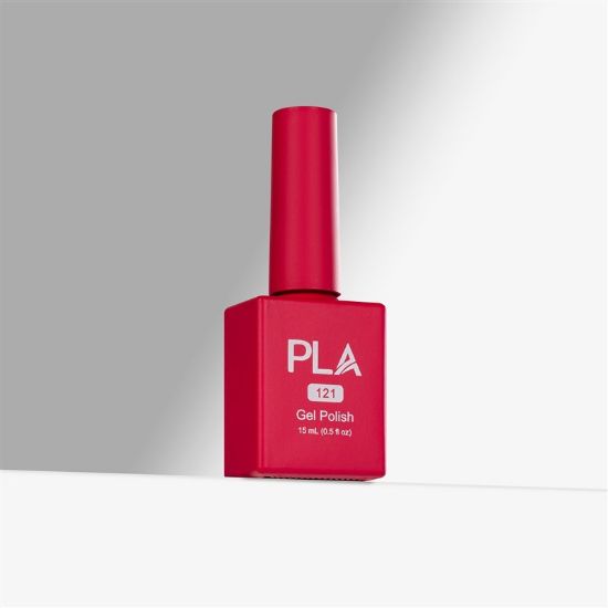 Picture of PLA HO HO HOLIDAY - 121 GEL