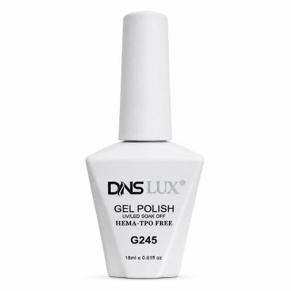 Picture of DNS LUX GEL G245