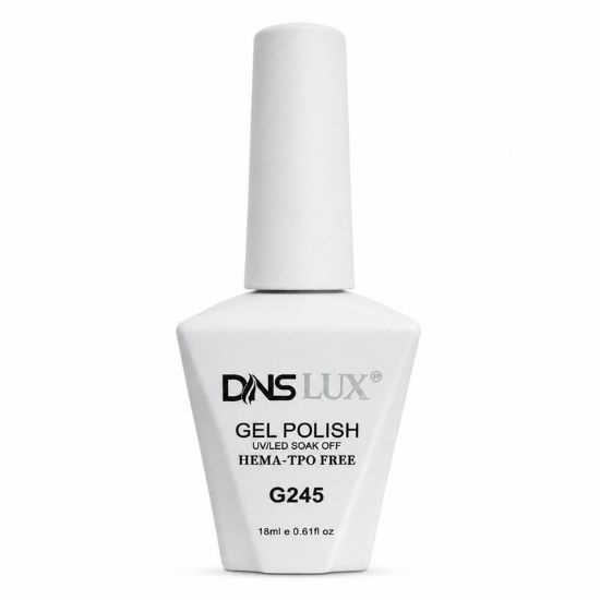 Picture of DNS LUX GEL G245