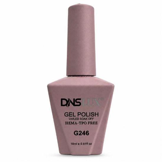 Picture of DNS LUX GEL G246