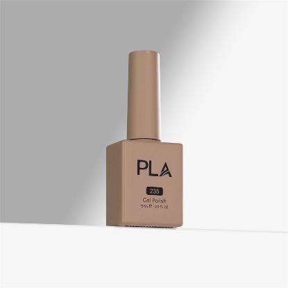 Picture of PLA BRIE MINE FOREVER - 235 GEL