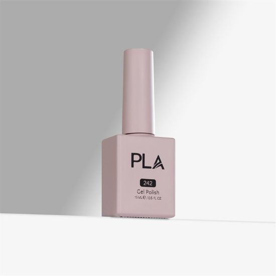 Picture of PLA SLICE OF HEAVEN - 242 GEL