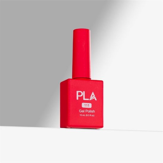 Picture of PLA VERY MERRY KISSMAS - 111 GEL