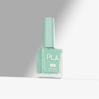 Picture of PLA DON'T CRY FOR HIM - 173 - OIL LACQUER