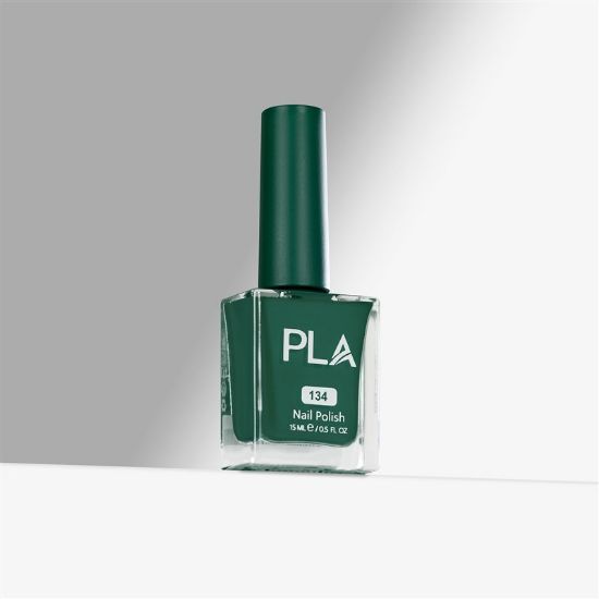 Picture of PLA TEXT ME TINSEL - 134 - OIL LACQUER
