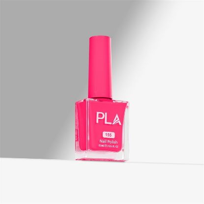 Picture of PLA CORNER OFFICE - 155 - OIL LACQUER