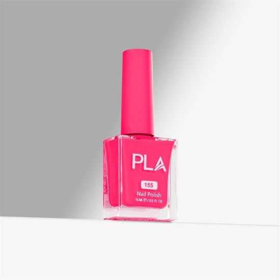 Picture of PLA CORNER OFFICE - 155 - OIL LACQUER
