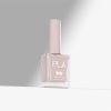 Picture of PLA LILY HAPPY - 24 - OIL LACQUER