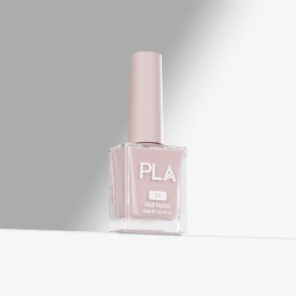 Picture of PLA LILY HAPPY - 24 - OIL LACQUER