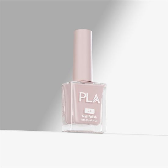 Picture of PLA LILY HAPPY - 24 - OIL LACQUER