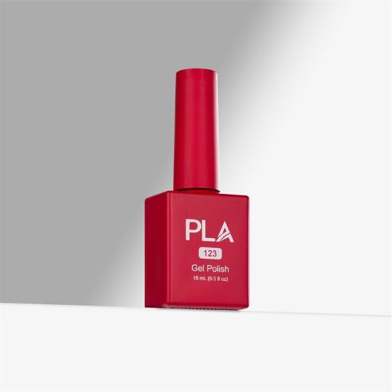 Picture of PLA MRS. CLAWS - 123 GEL