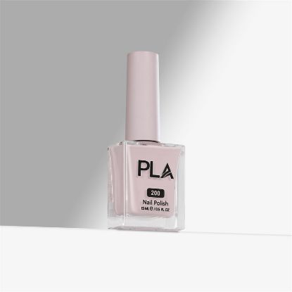 Picture of PLA COUNT TO TAN - 200 - OIL LACQUER