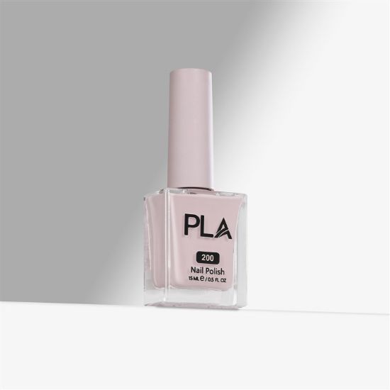 Picture of PLA COUNT TO TAN - 200 - OIL LACQUER
