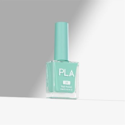 Picture of PLA SUCCA FOR BLUE - 25 - OIL LACQUER