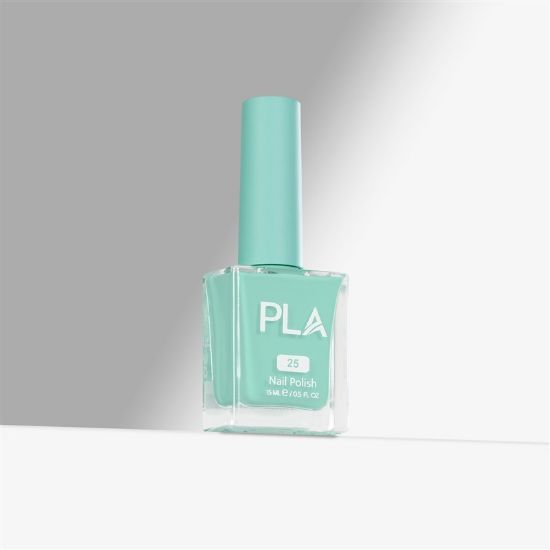 Picture of PLA SUCCA FOR BLUE - 25 - OIL LACQUER