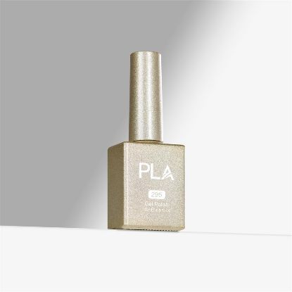 Picture of PLA TOO GLAM TO GIVE A DAMN - 295 GEL