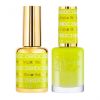 Picture of DC DUO 258 SHINE BRIGHT