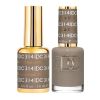 Picture of DC DUO 314 DUSK TILL DAWN