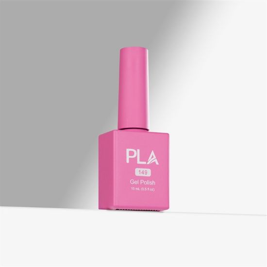 Picture of PLA YOU'RE LIKE REALLY GORGEOUS - 149 GEL