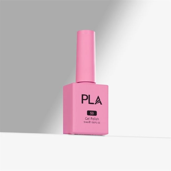 Picture of PLA NOBODY PUTS A BABY IN THE CORNER - 59 GEL