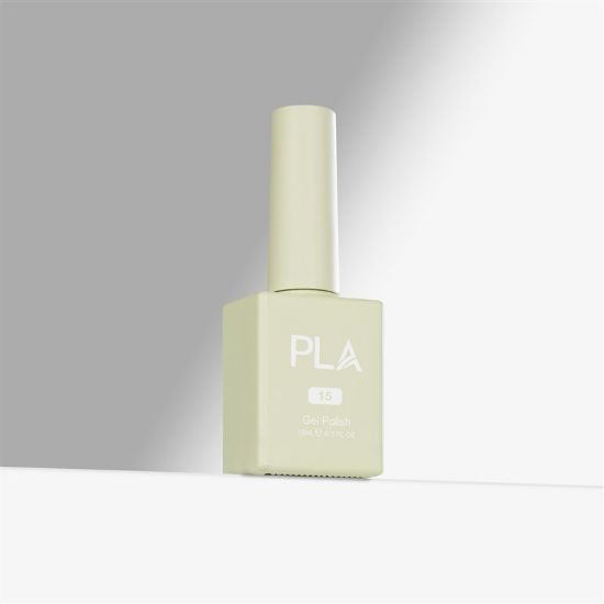 Picture of PLA DON'T MOSS AROUND - 15 GEL