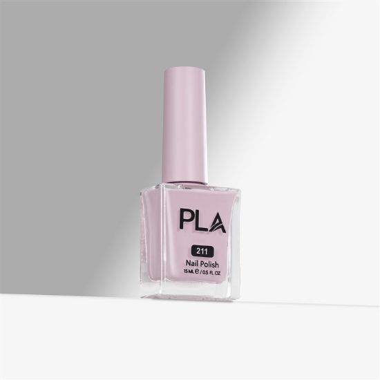 Picture of PLA TRUE YOU - 211 - OIL LACQUER