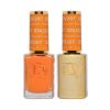 Picture of DIVA DUO 207 SUNSET CREAMSICLE