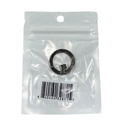 Picture of CROWN HALO CATEYE MAGNET