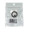 Picture of CROWN HALO CATEYE MAGNET