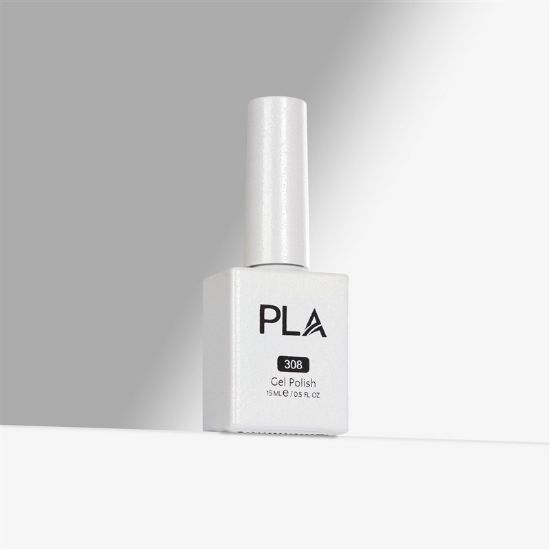 Picture of PLA PRISMATIC POWER - 308 GEL