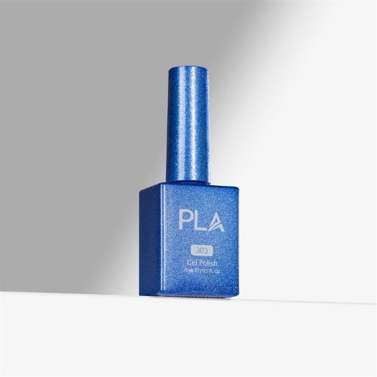 Picture of PLA SAPPHIRE SPARKLE - 303 GEL