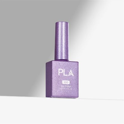 Picture of PLA LIT LAVENDER - 300 GEL