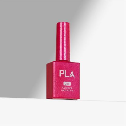 Picture of PLA WITH A CHERRY ON TOP - 298 GEL