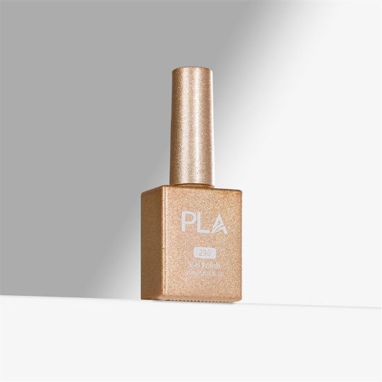 Picture of PLA SUNRISE GLOW - 296 GEL