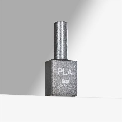 Picture of PLA DARK, NOT DULL - 294 GEL