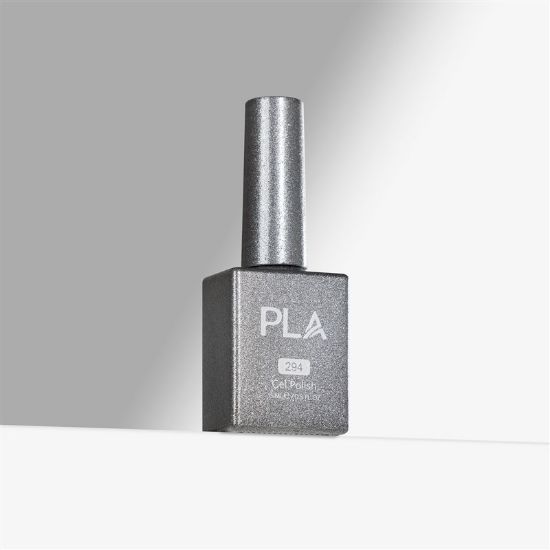 Picture of PLA DARK, NOT DULL - 294 GEL