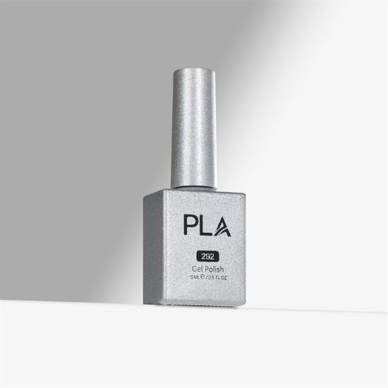 Picture of PLA A LITTLE RAZZLE DAZZLE - 292 GEL