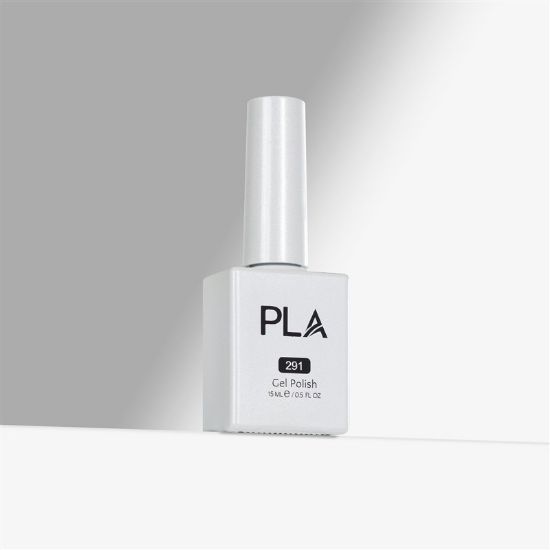 Picture of PLA HEAVENLY SHINE - 291 GEL