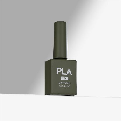 Picture of PLA DON'T WORRY, BE SAPPY - 286 GEL