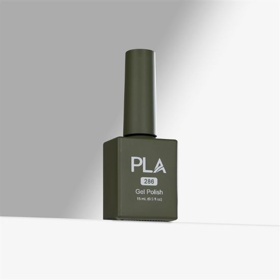 Picture of PLA DON'T WORRY, BE SAPPY - 286 GEL