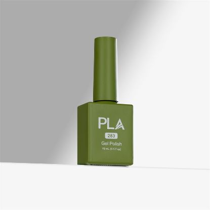 Picture of PLA DOWN THE ORCHARD - 283 GEL
