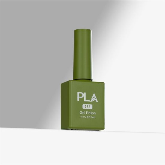 Picture of PLA DOWN THE ORCHARD - 283 GEL