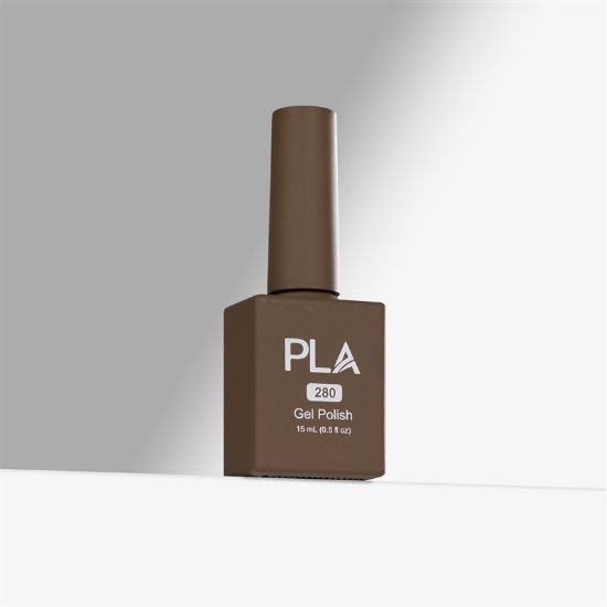 Picture of PLA SMELLS LIKE AUTUMN - 280 GEL