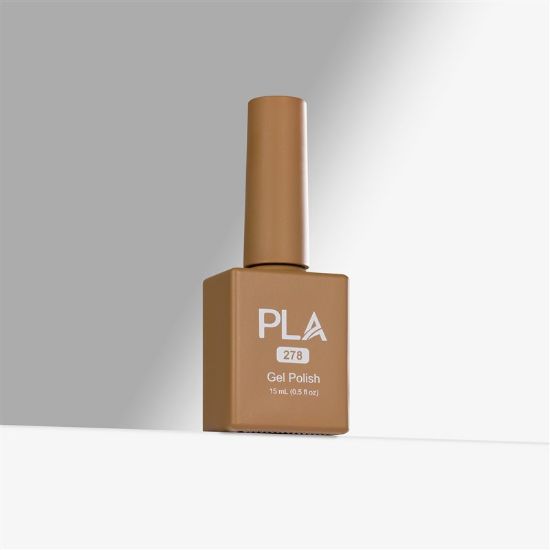 Picture of PLA CHANNEL THE FLANNEL - 278 GEL