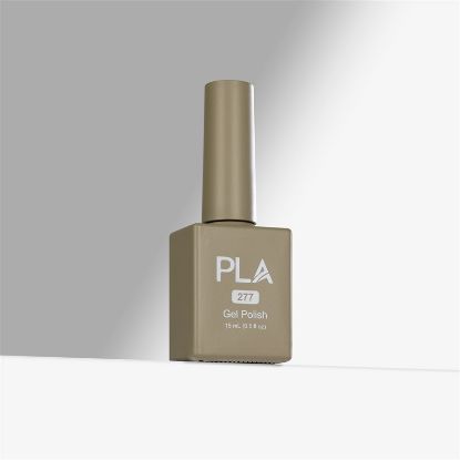 Picture of PLA WITCHFUL THINKING - 277 GEL